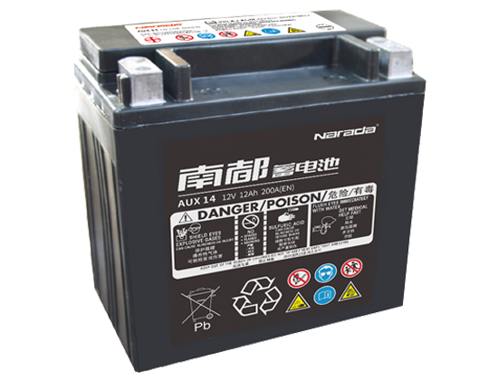 pg������Ϸ(����)�ٷ���վ-APP����