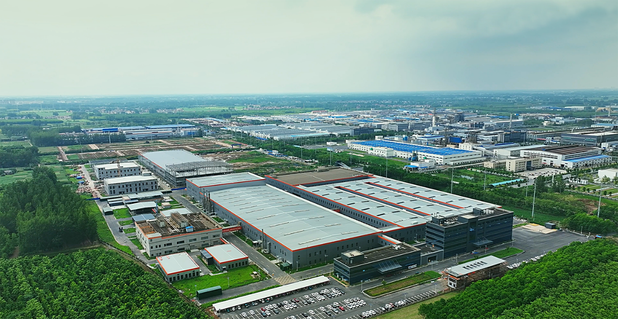 66987e8fb082d 66987e8fb082d