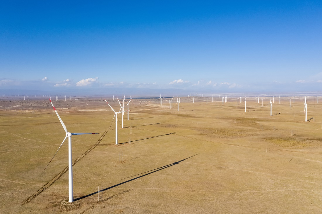 66dea24fcdcdc 66dea24fcdcdc