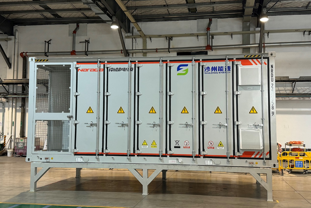 66dea2d897243 66dea2d897243