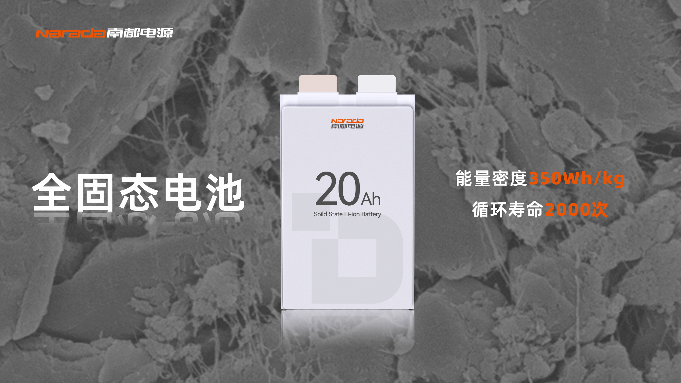 66e5be4c6033b 66e5be4c6033b