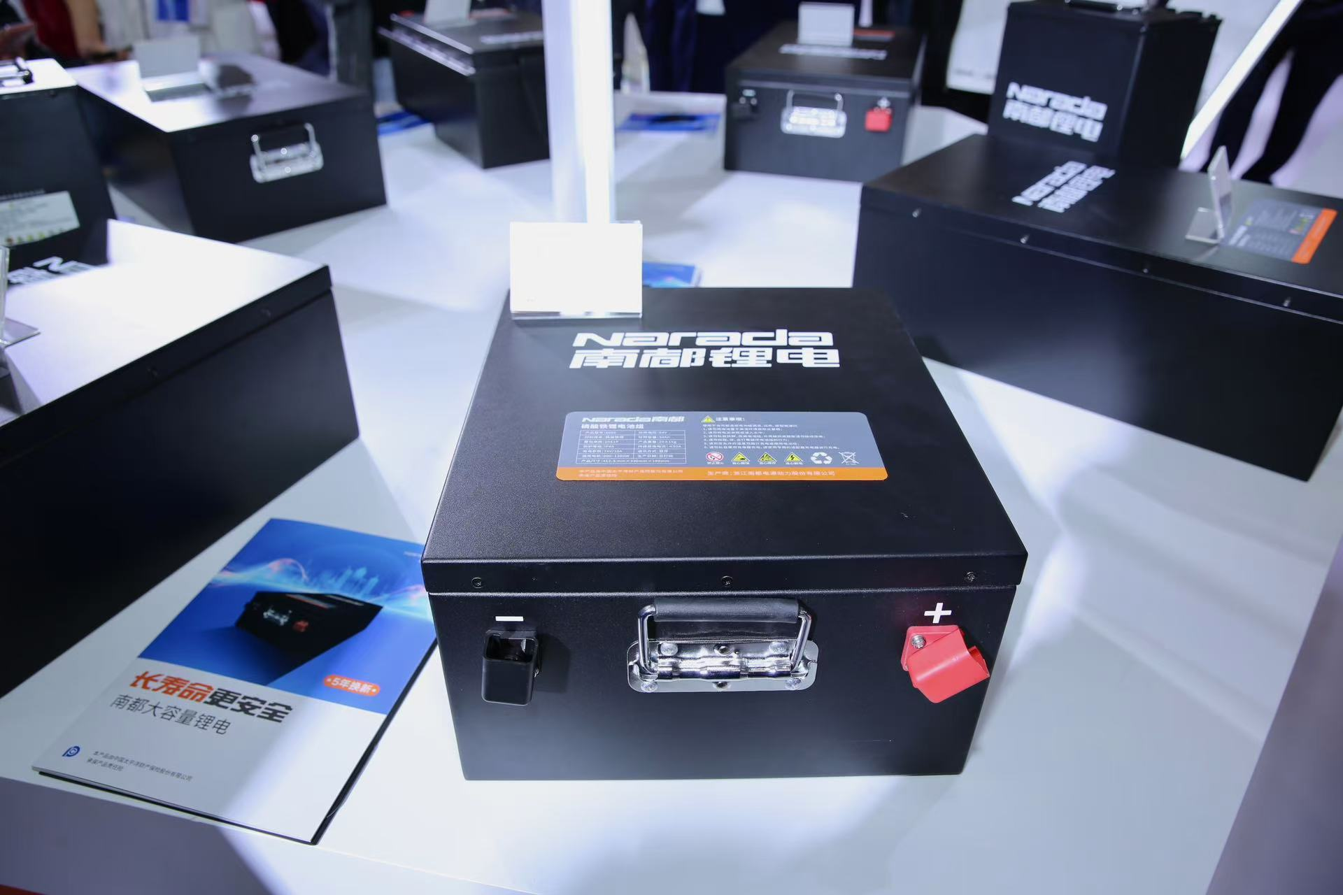 672055c71a07c 672055c71a07c