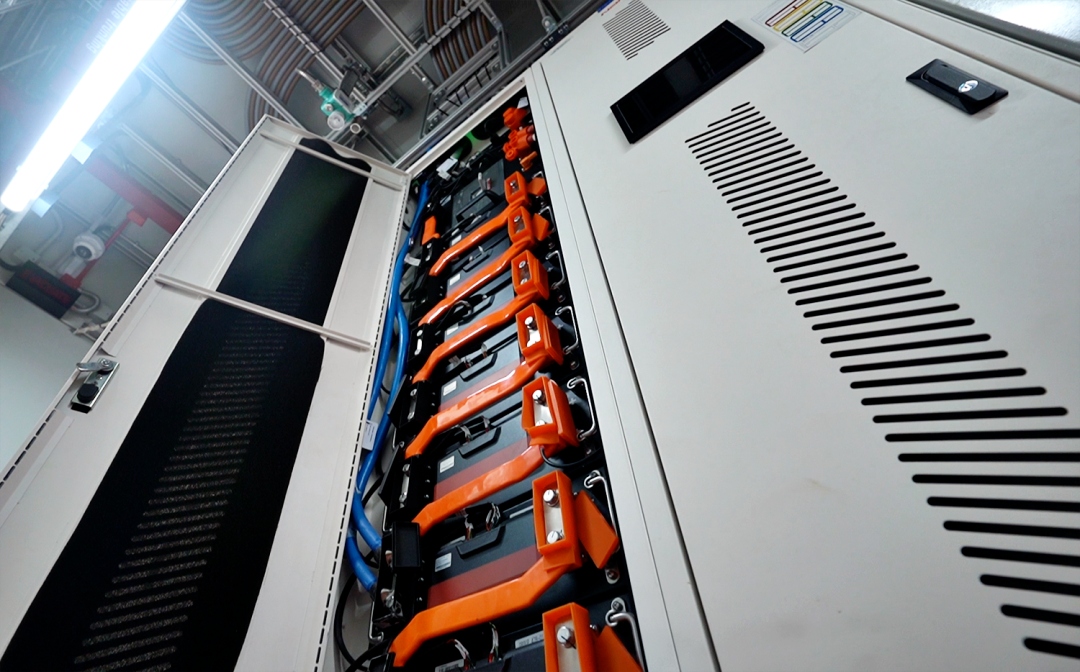 680ee9dbc956a 680ee9dbc956a