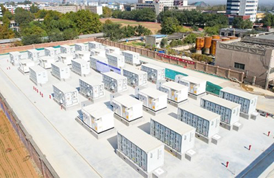 pg������Ϸ(����)�ٷ���վ-APP����