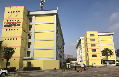 pg������Ϸ(����)�ٷ���վ-APP����