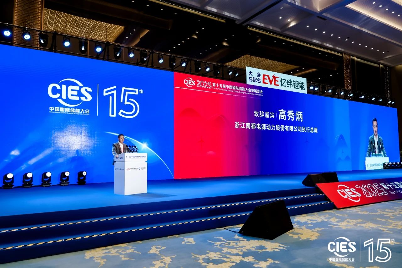 68106f6e22175 68106f6e22175