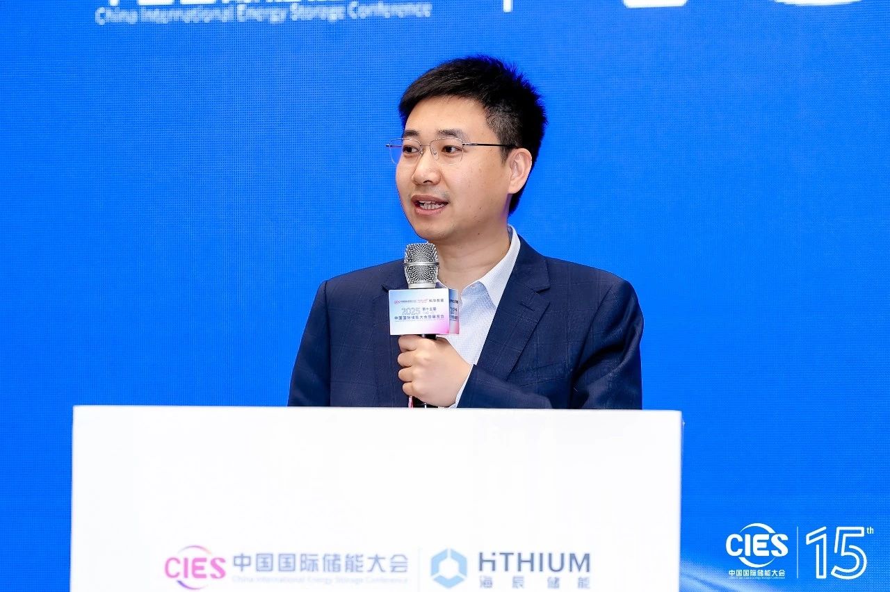 6810700aa8ee6 6810700aa8ee6