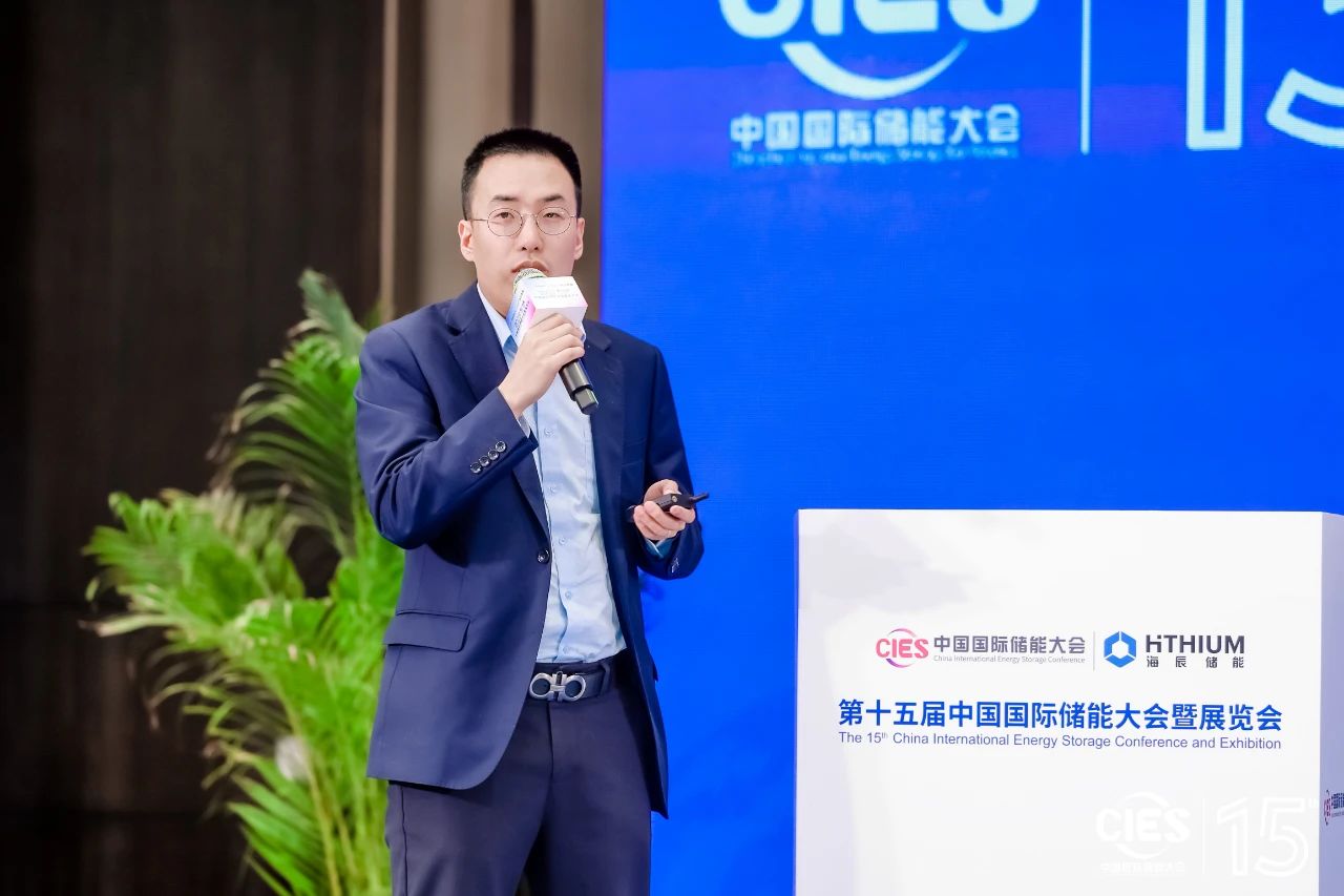 6810749f5075f 6810749f5075f