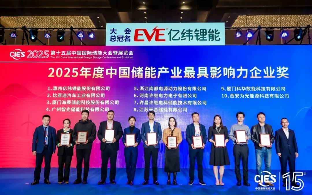 681076e9db1db 681076e9db1db