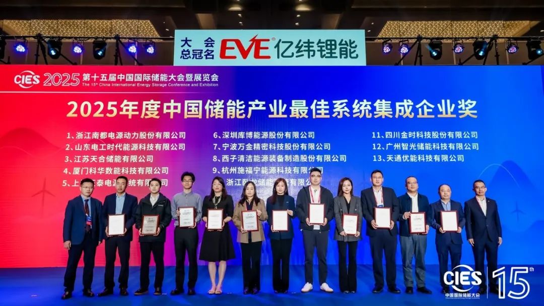 68107717a2dc5 68107717a2dc5