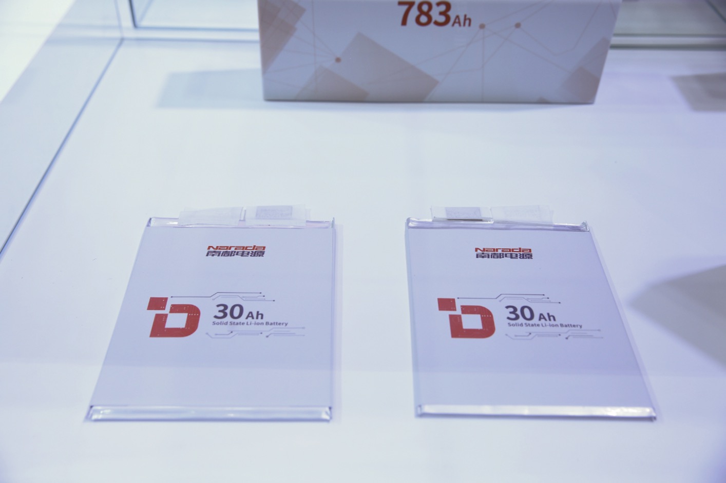 681078414fbd4 681078414fbd4