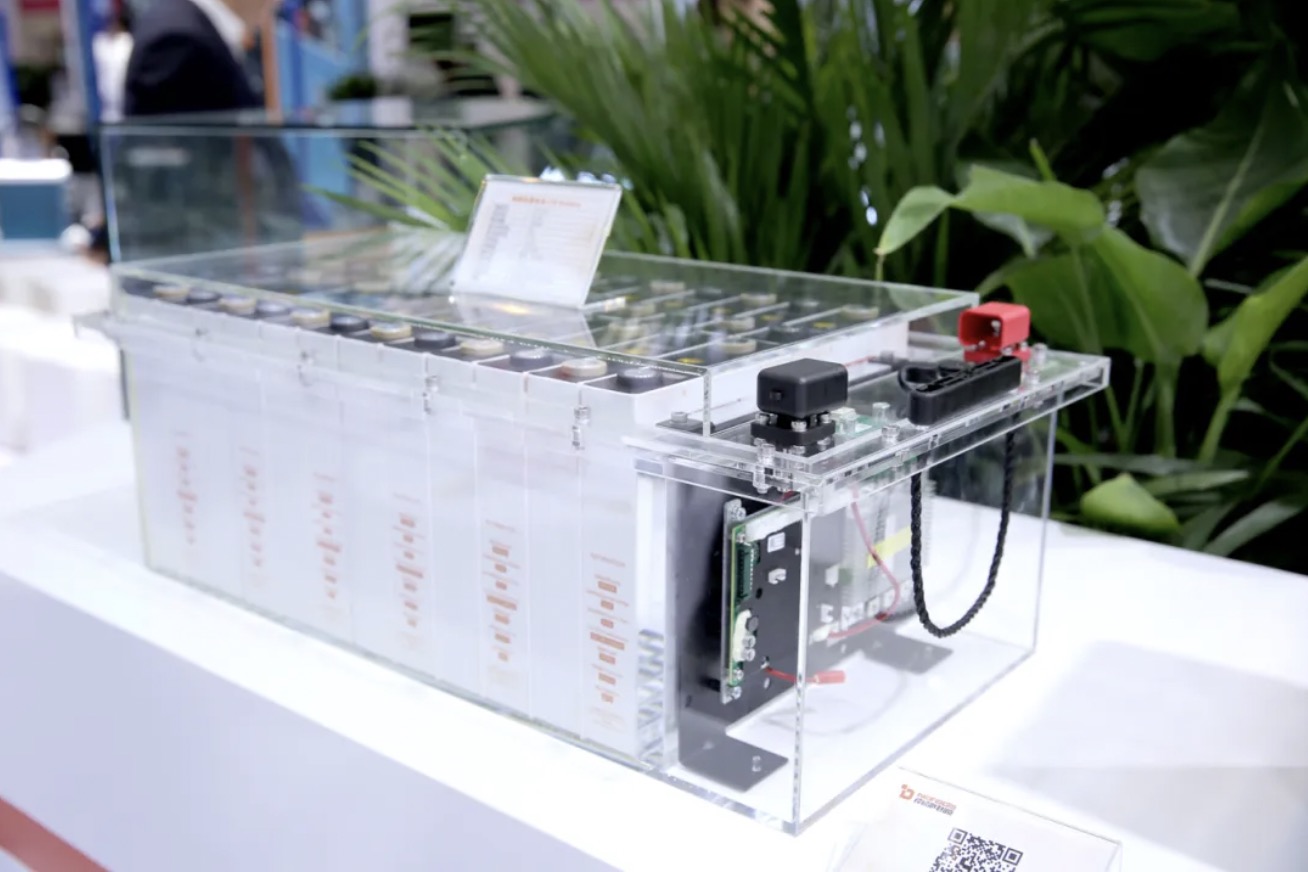 681080ed27705 681080ed27705