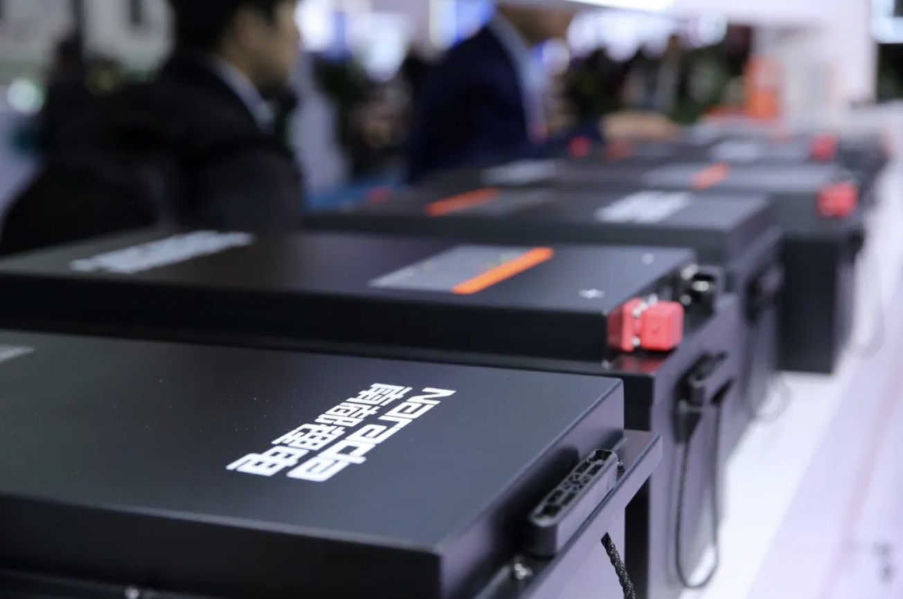 68108112bfe1f 68108112bfe1f