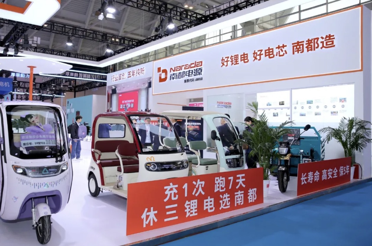 681081af9b58a 681081af9b58a