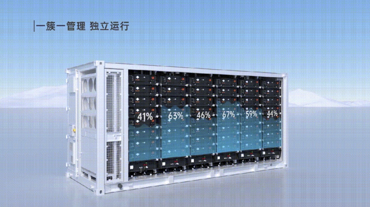 6811c542132f0 6811c542132f0