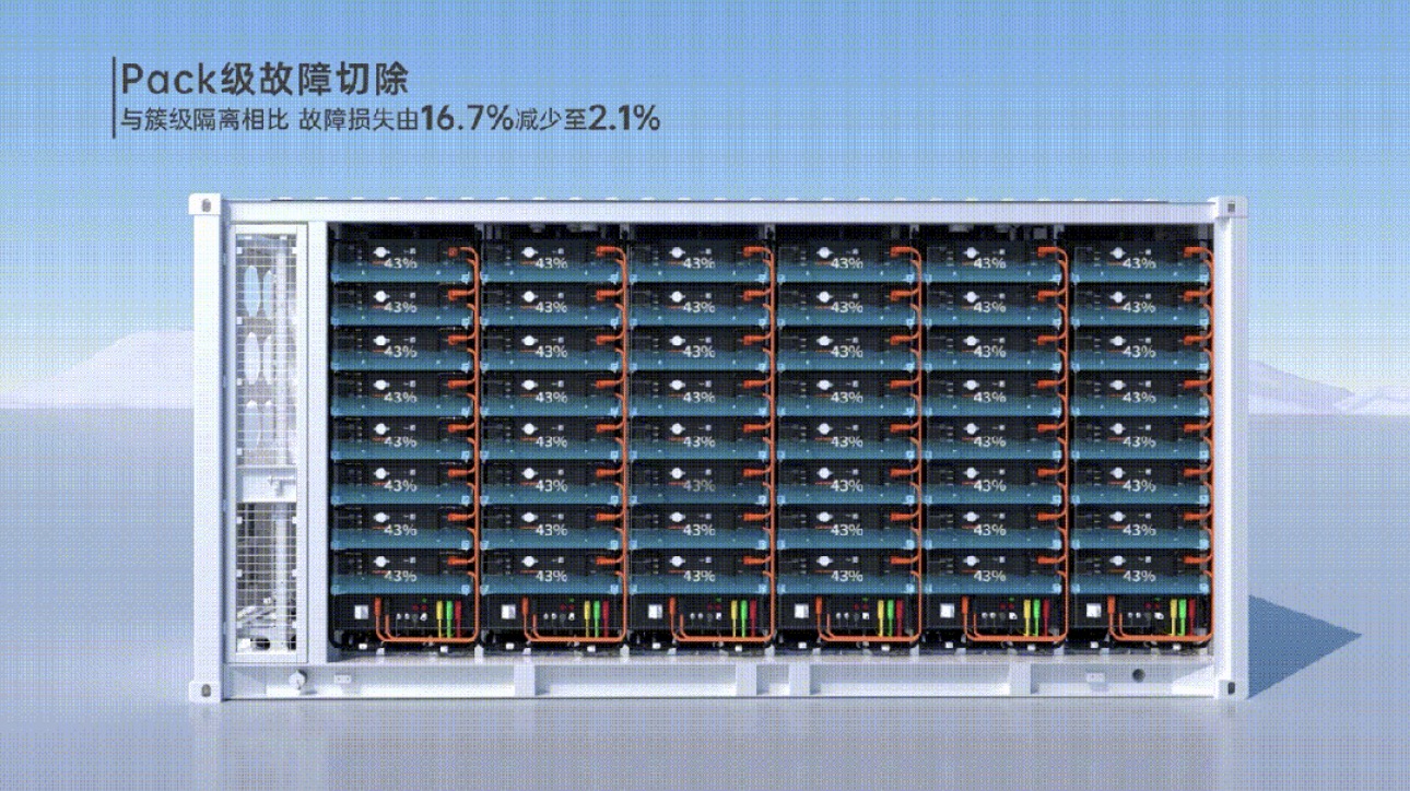 6811c58b83d10 6811c58b83d10