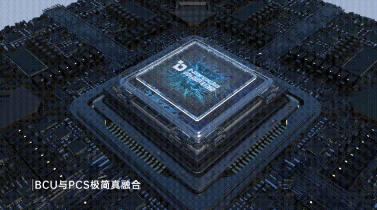 6811c5d478027 6811c5d478027