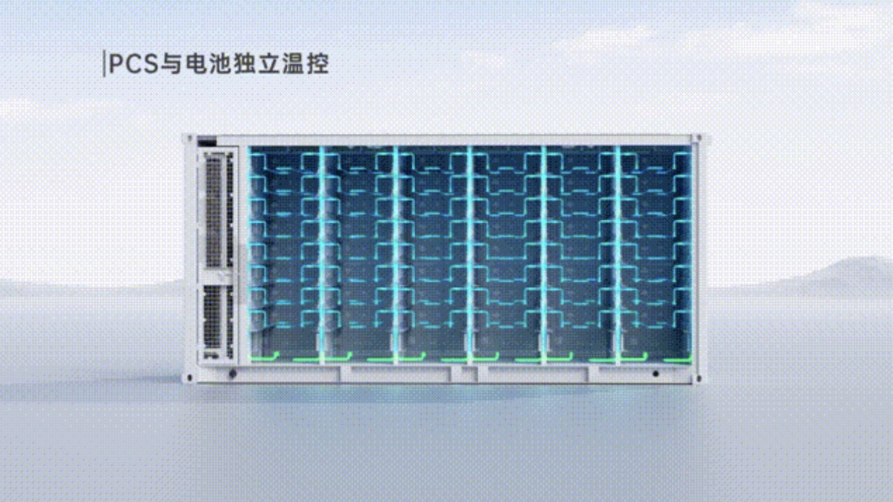 6811c60c1156c 6811c60c1156c