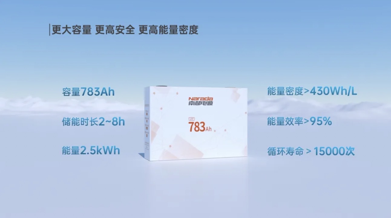 6811c688d7c8b 6811c688d7c8b