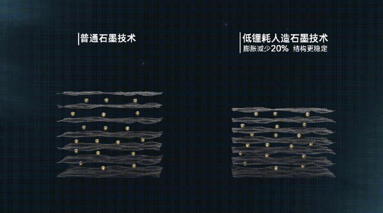 6811c6c99cb76 6811c6c99cb76