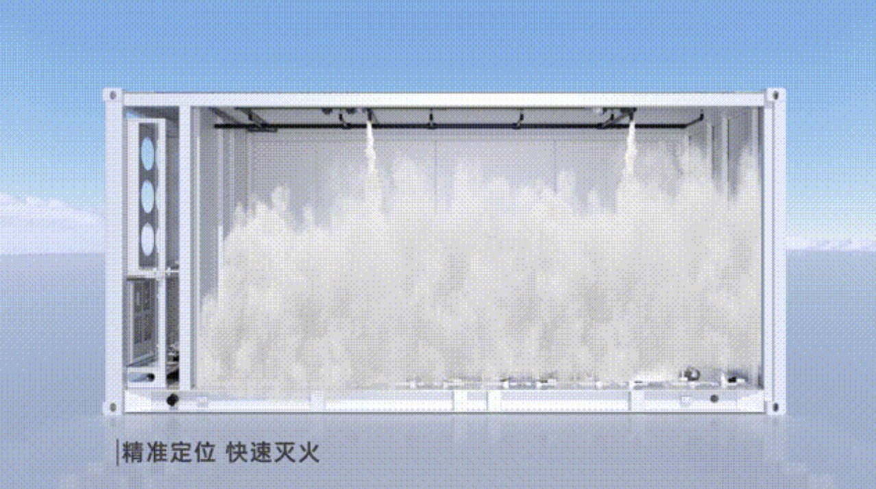 6811c78cb7e28 6811c78cb7e28