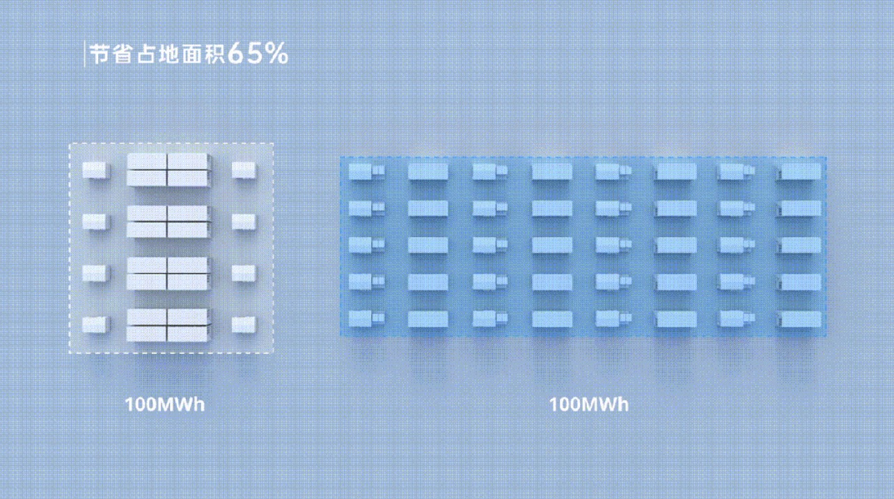 6811c83e7bcfb 6811c83e7bcfb