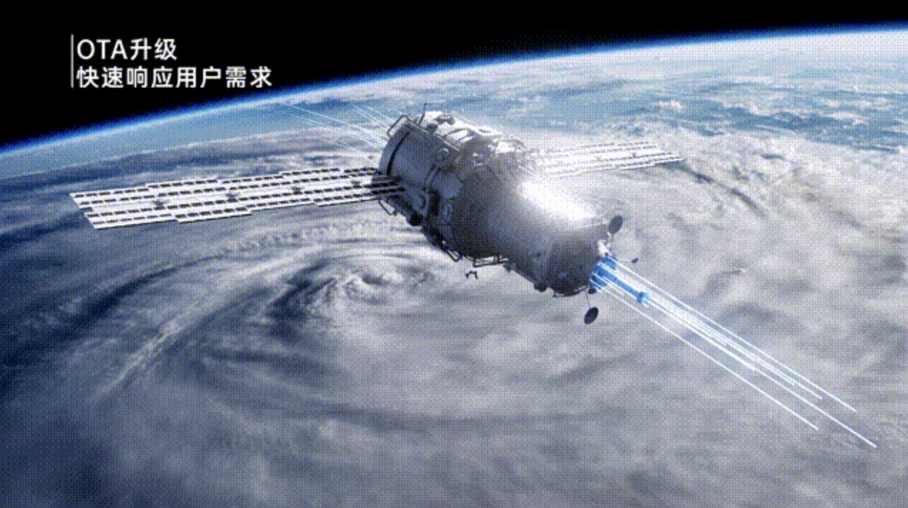 6811c8760b67b 6811c8760b67b