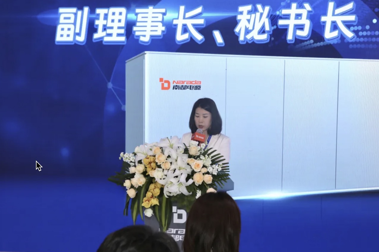 6811d95782e08 6811d95782e08