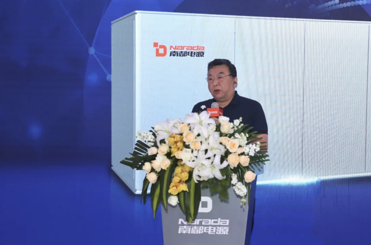 6811d98a8a71b 6811d98a8a71b