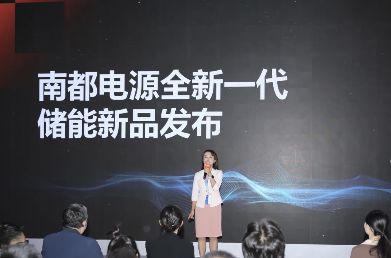 6811d9cc2cb08 6811d9cc2cb08