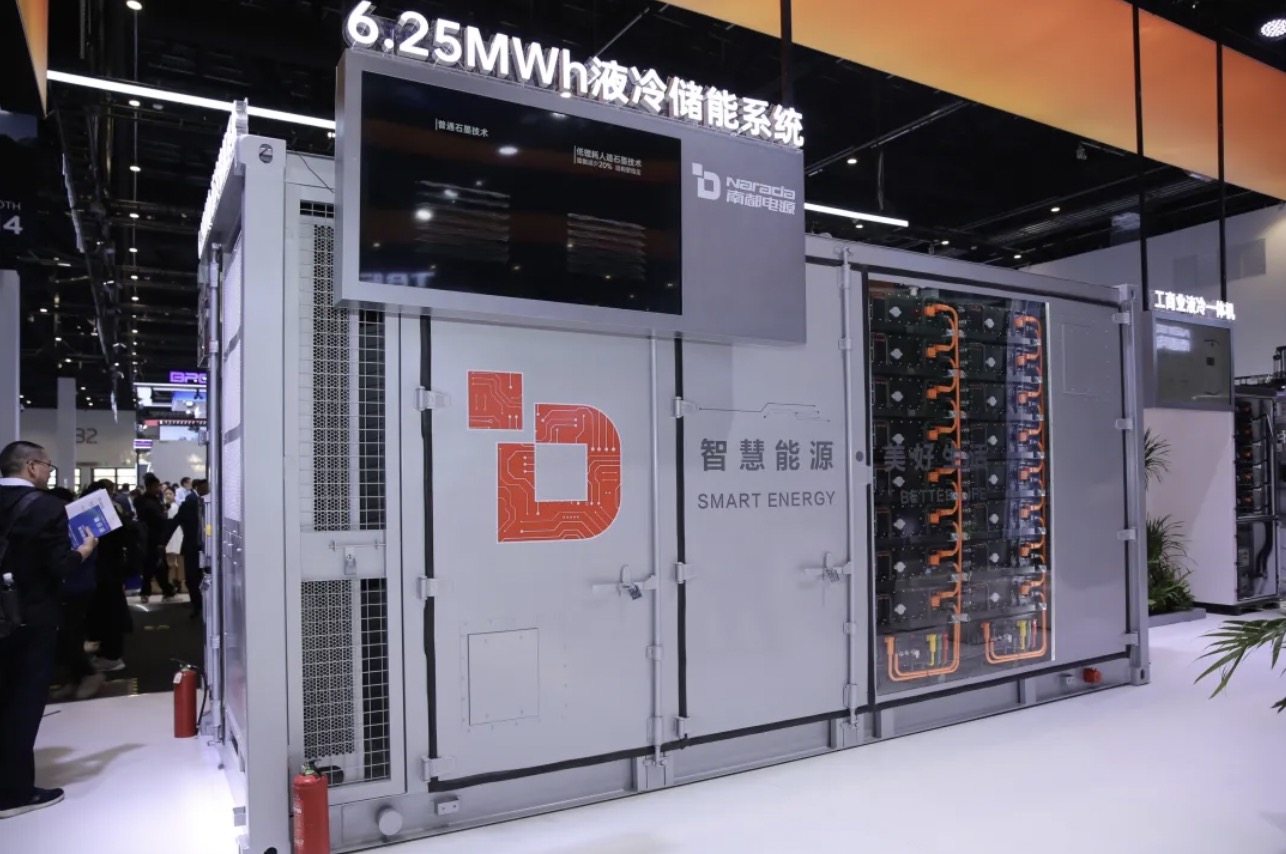 6811d9fe465cb 6811d9fe465cb