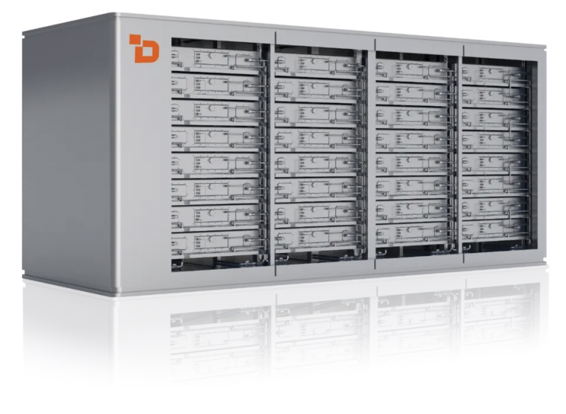 6811da528864e 6811da528864e