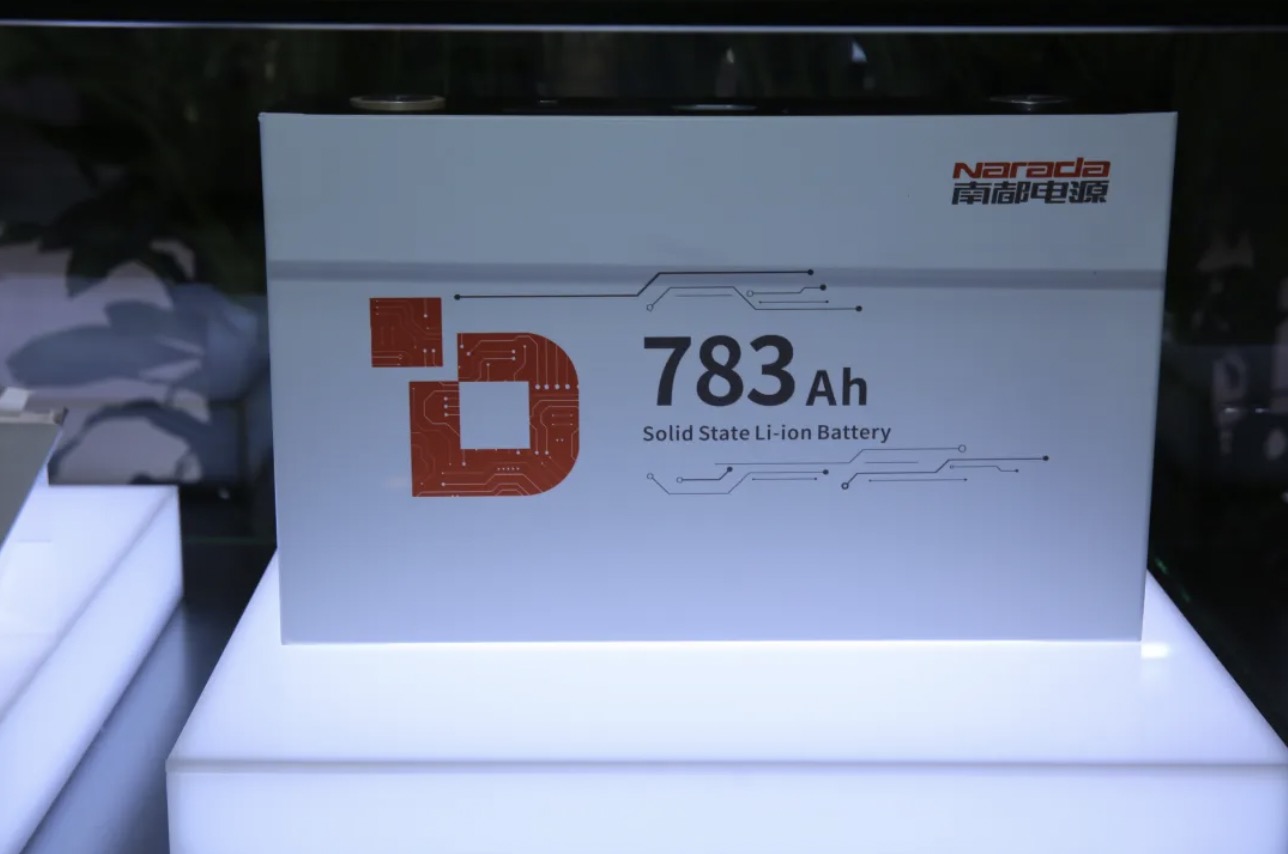 6811da8fcbaa0 6811da8fcbaa0