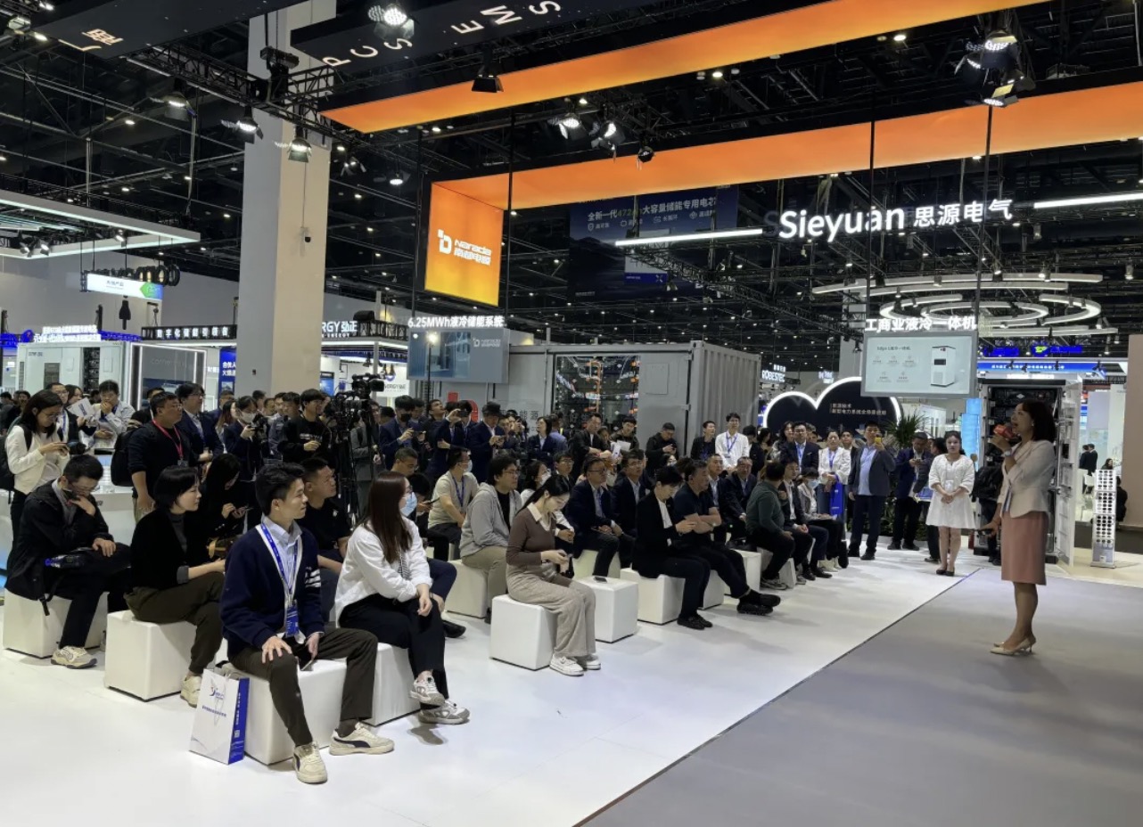 6811dada06e68 6811dada06e68