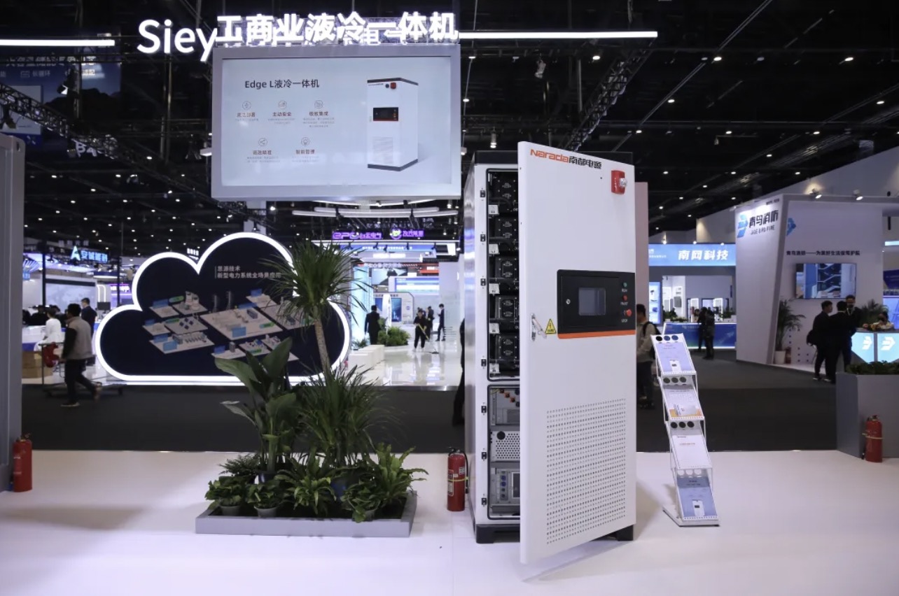 6811db2165649 6811db2165649