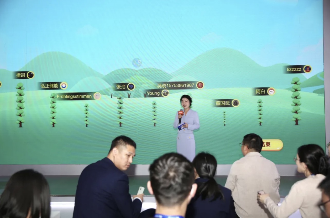 6811db6b10555 6811db6b10555