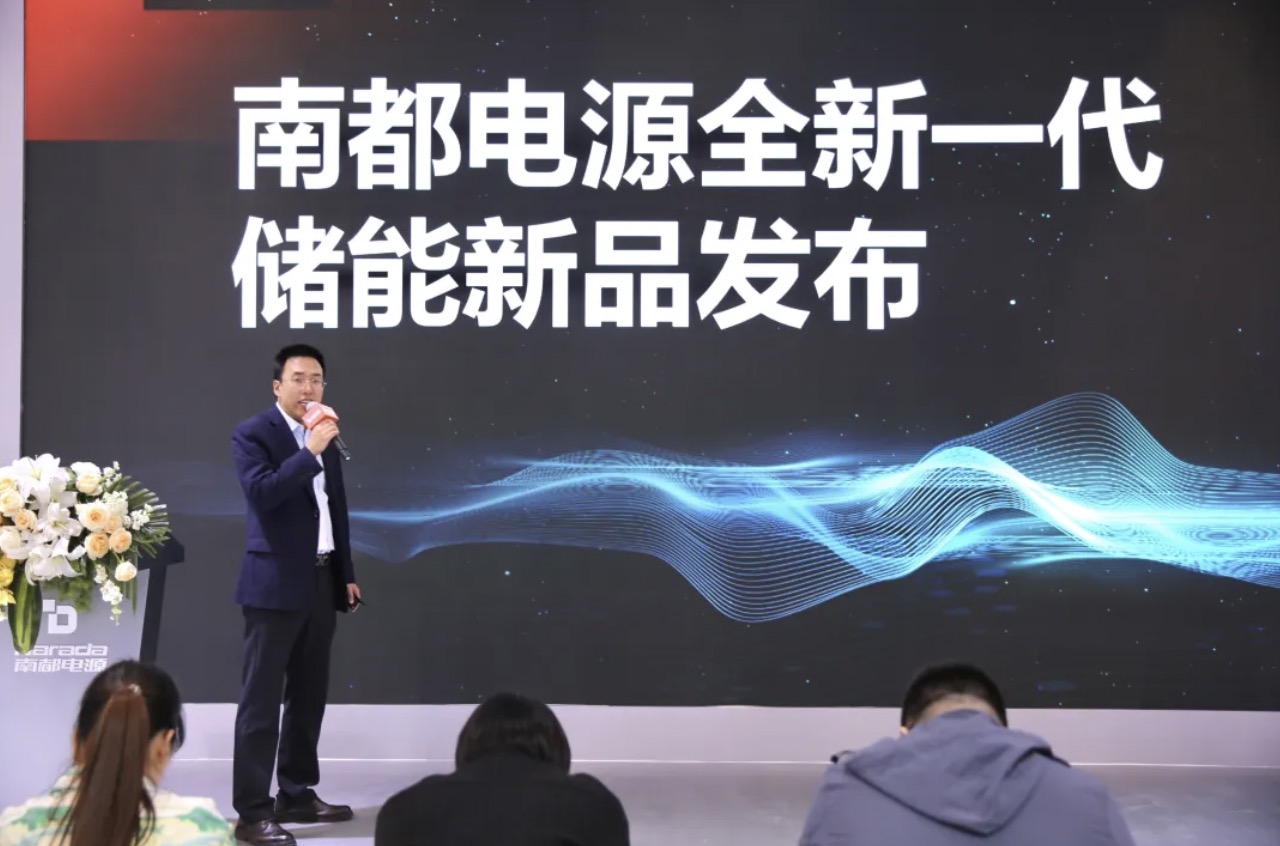 6811db6b1ac33 6811db6b1ac33