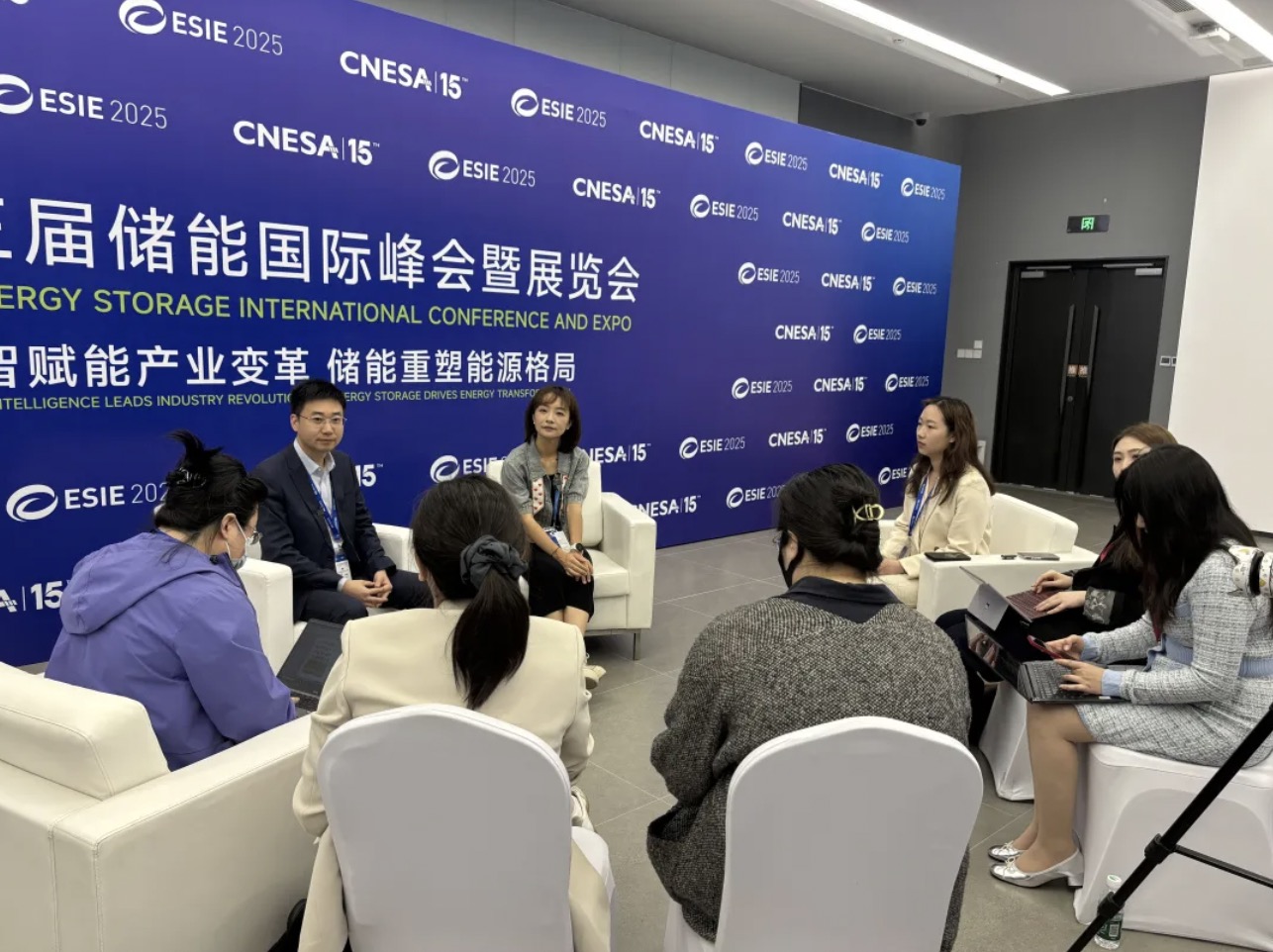 6811dbd98e876 6811dbd98e876