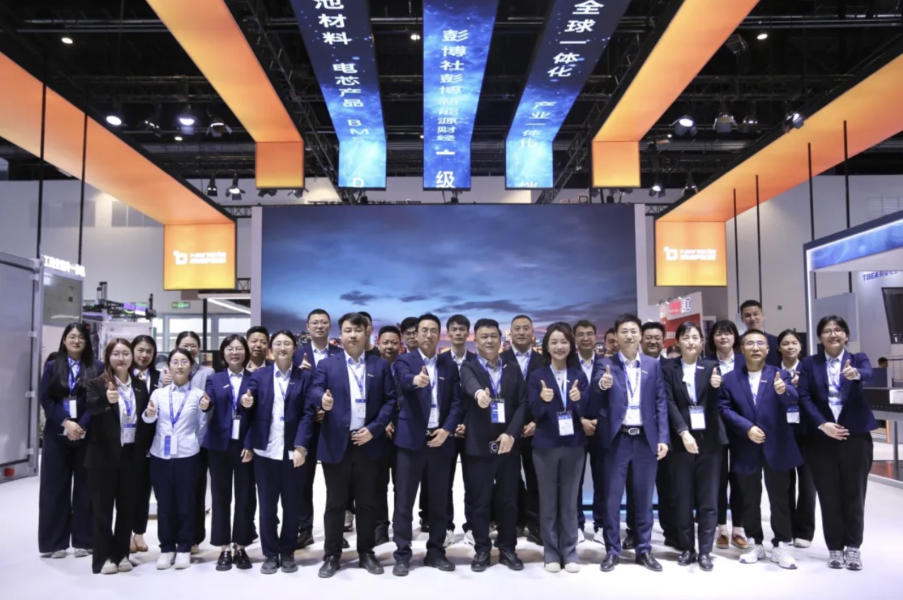 6811dc1f4e85e 6811dc1f4e85e