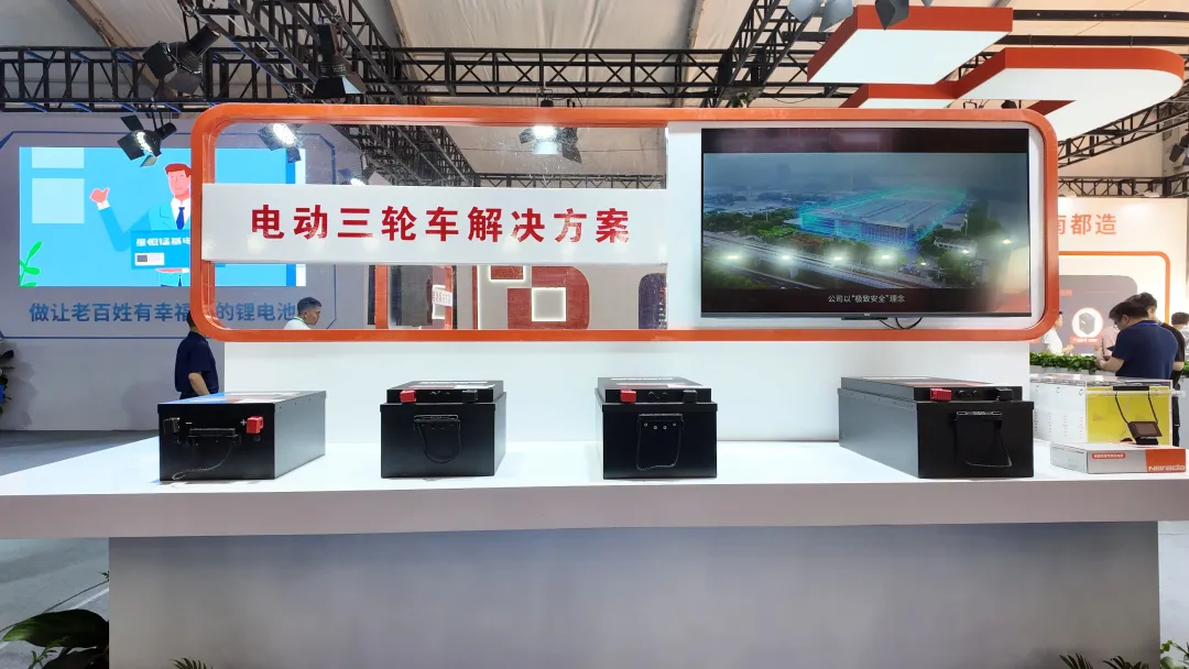 6811e33beac1c 6811e33beac1c