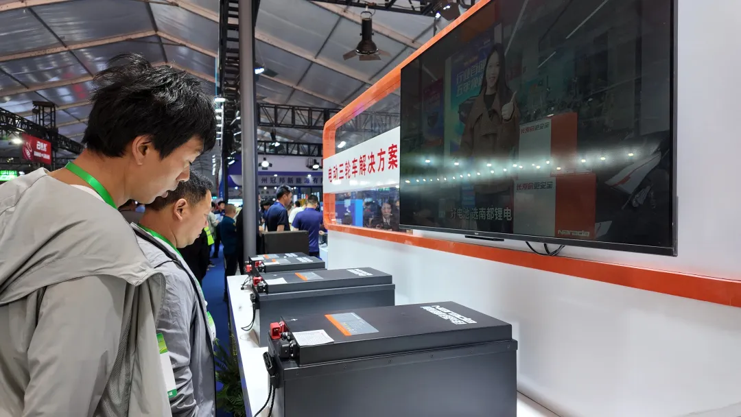 6811e3d7976c8 6811e3d7976c8