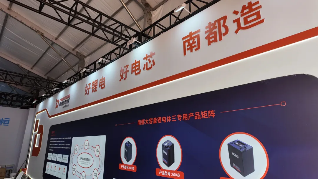 6811e42dd41f1 6811e42dd41f1