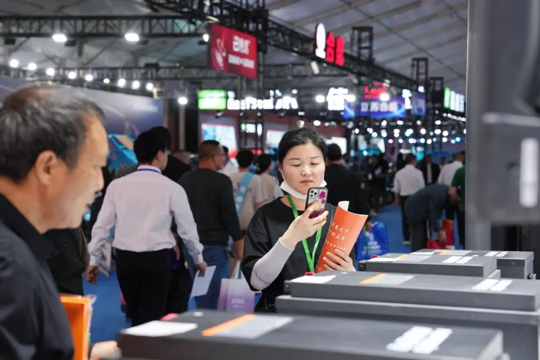 6811e45a32a7b 6811e45a32a7b