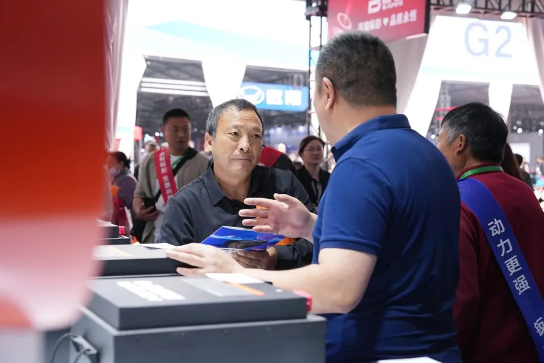 6811e49e21c4c 6811e49e21c4c