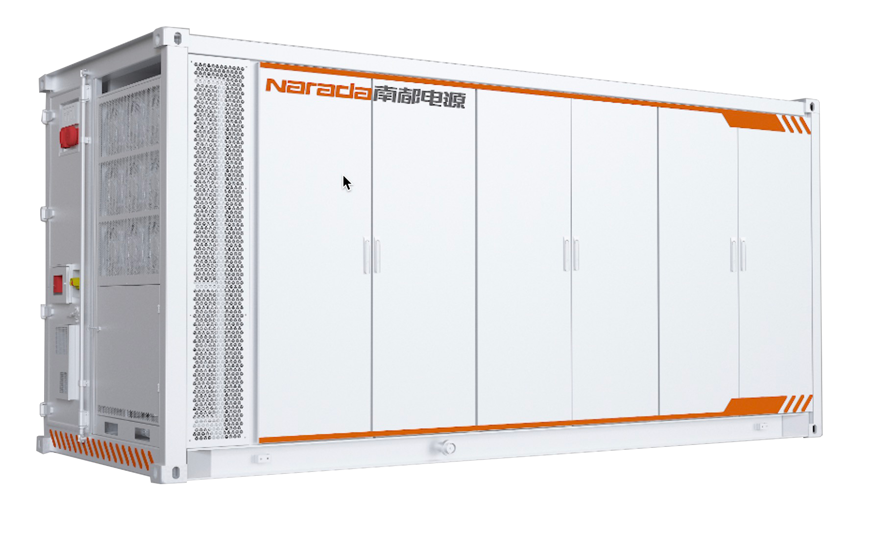 6811eb9df1843 6811eb9df1843