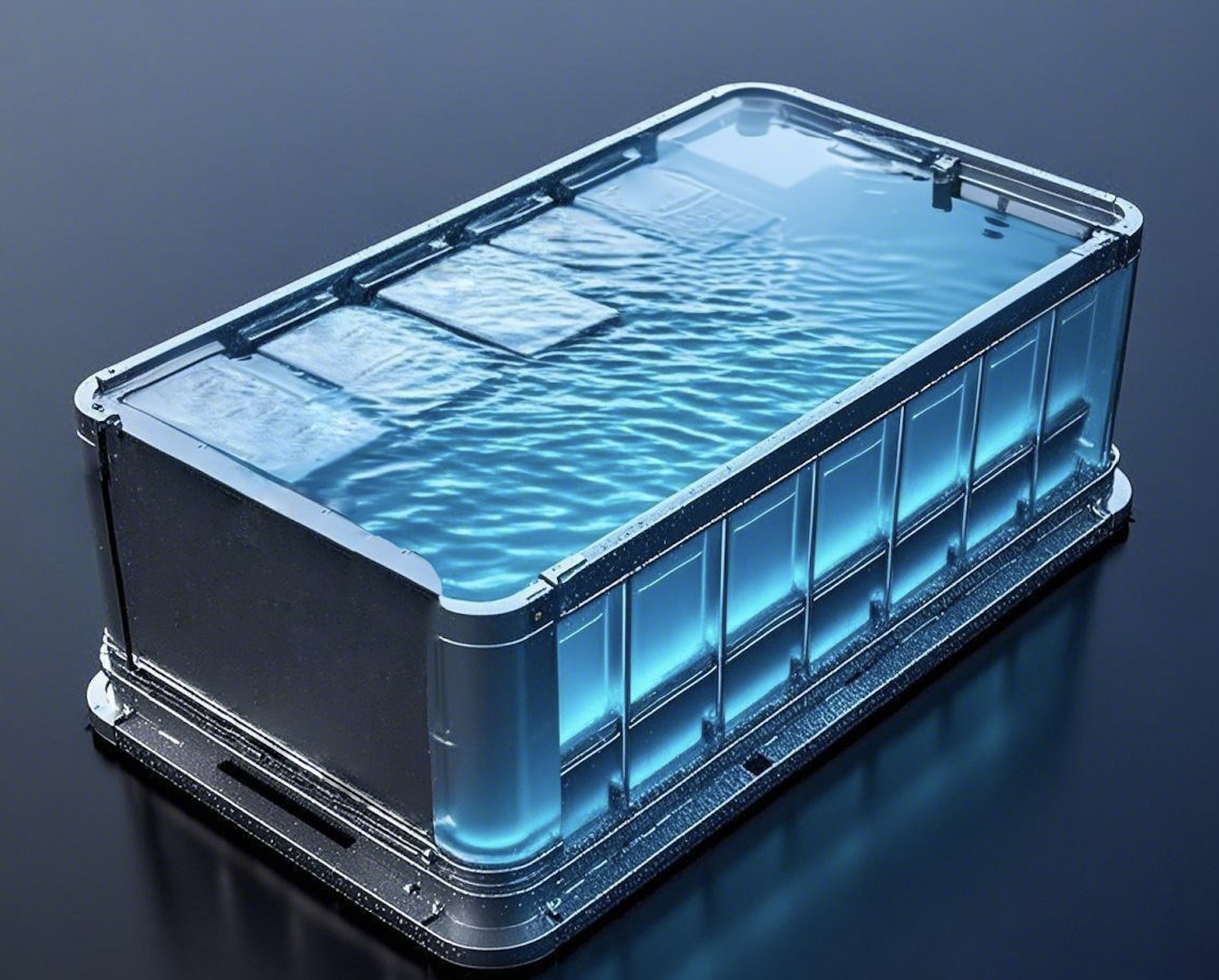 6811efb8df01a 6811efb8df01a