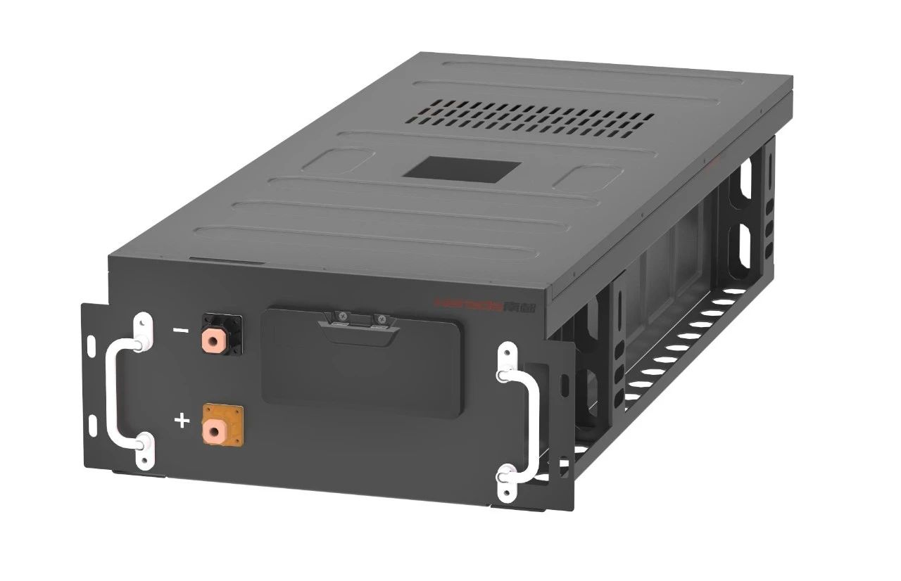 6811efe55cac6 6811efe55cac6