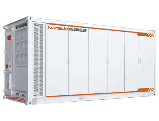 pg������Ϸ(����)�ٷ���վ-APP����