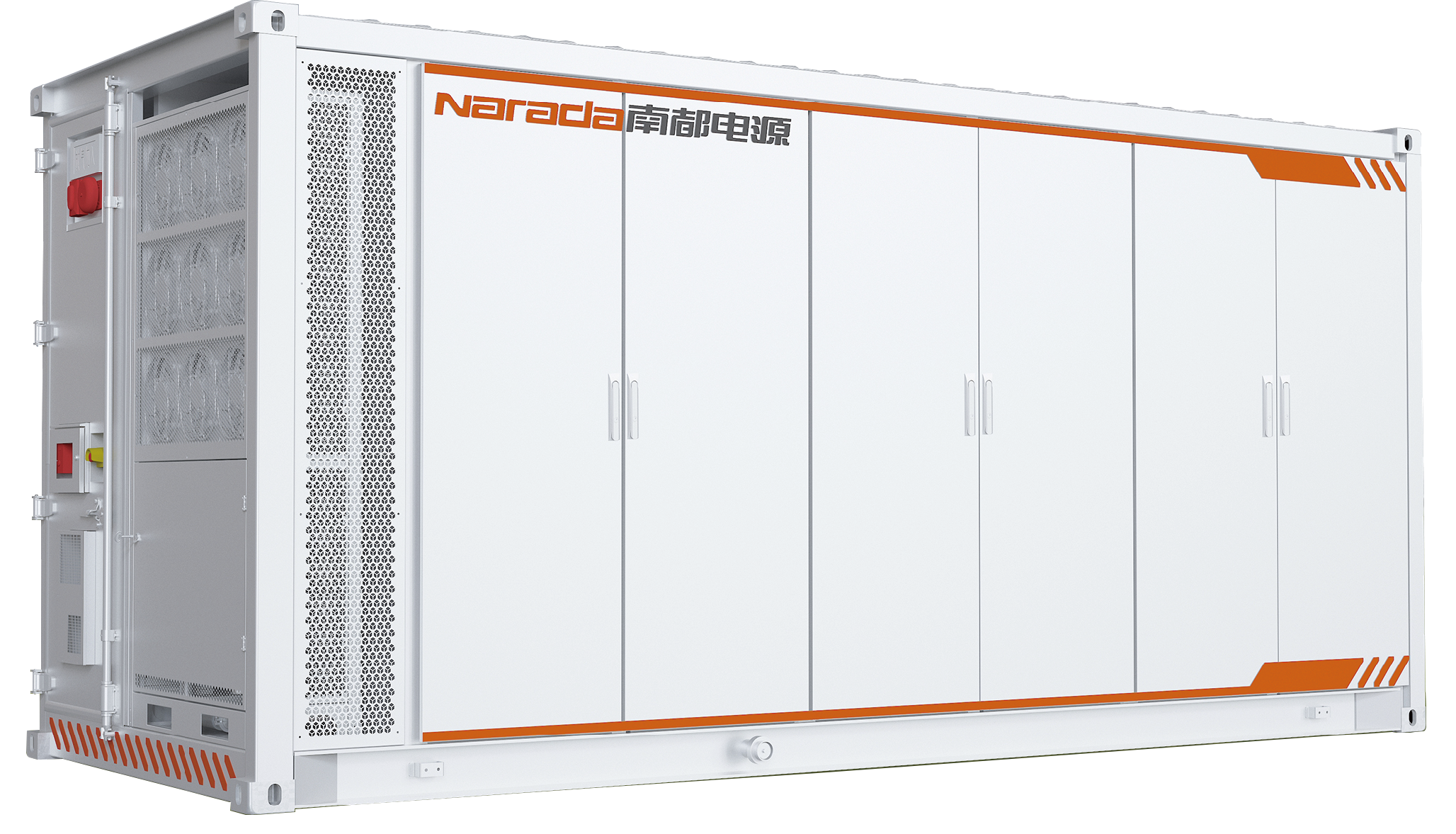 pg������Ϸ(����)�ٷ���վ-APP����