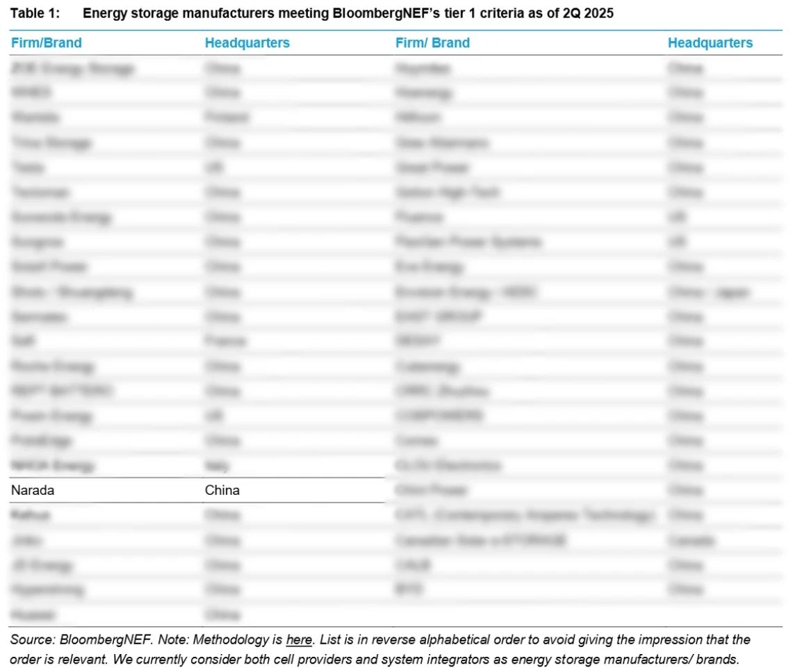 6825956ad0454 6825956ad0454